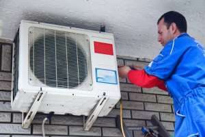 HVAC Companies Near Kimberton, PA Available Now